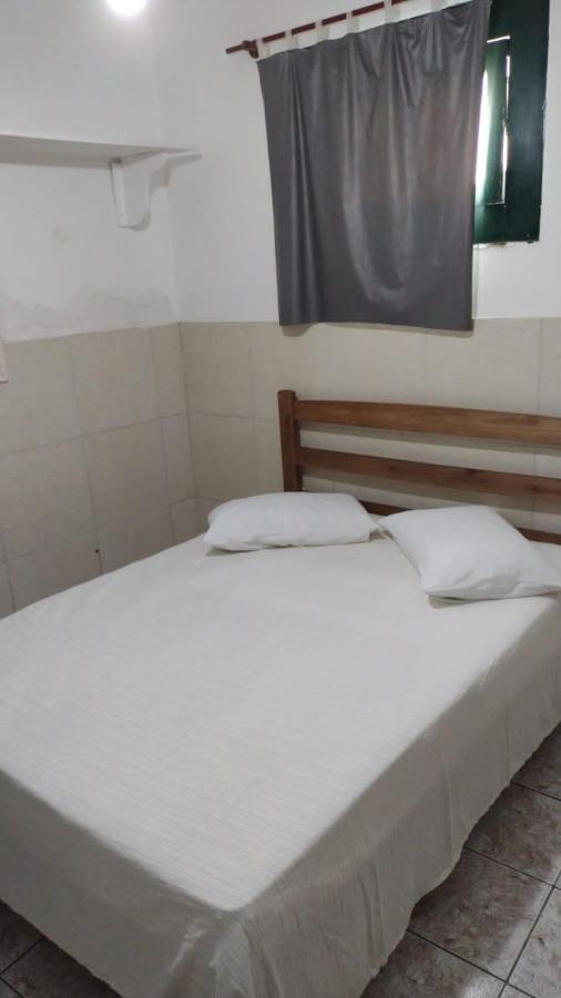 Hospedaria O Portal Araquari Zewnętrze zdjęcie